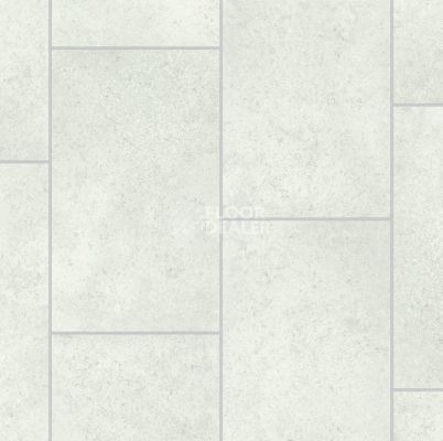 Линолеум IVC Ecotex Galerie 503 фото 1 | FLOORDEALER